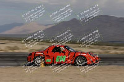 media/Jan-24-2026-PCA San Diego (Sat) [[094000e0a2]]/3-Red/Session 2 Turn 12 Inside/